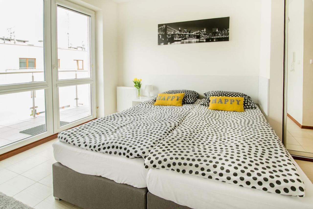 Apartament Kniaziewicza - Komfortowe Noclegi Piaseczno (Masovia) Exterior foto